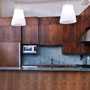 Hannochko Kitchen