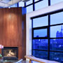 Hannochko Living Room