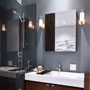 Hannochko Washroom